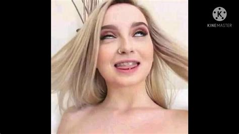lexi lore filipino|Lexi Lore (@lexiloreonyoutube) • Instagram photos and videos.